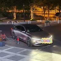 启源新能源车节能降耗全攻略