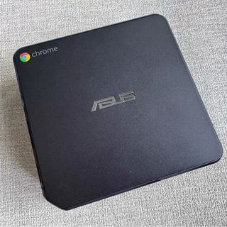 海鲜市场大量流出百元chrome小主机 2G+16G，家庭入门存储服务器