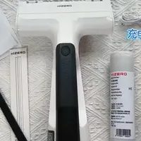 2026新年大扫除，我终于不用洗抹布了！｜家庭清洁好物分享