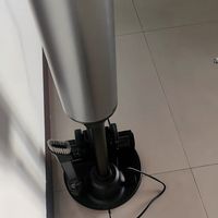 UWANT友望V400吸尘器连续四年销售第一