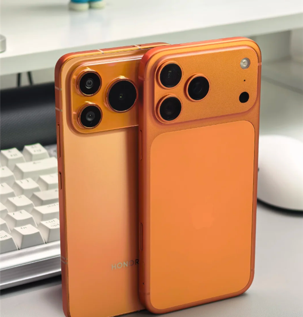 电梯信号王！荣耀Power2搭载第二代鸿燕通信：弱网信号增强200%