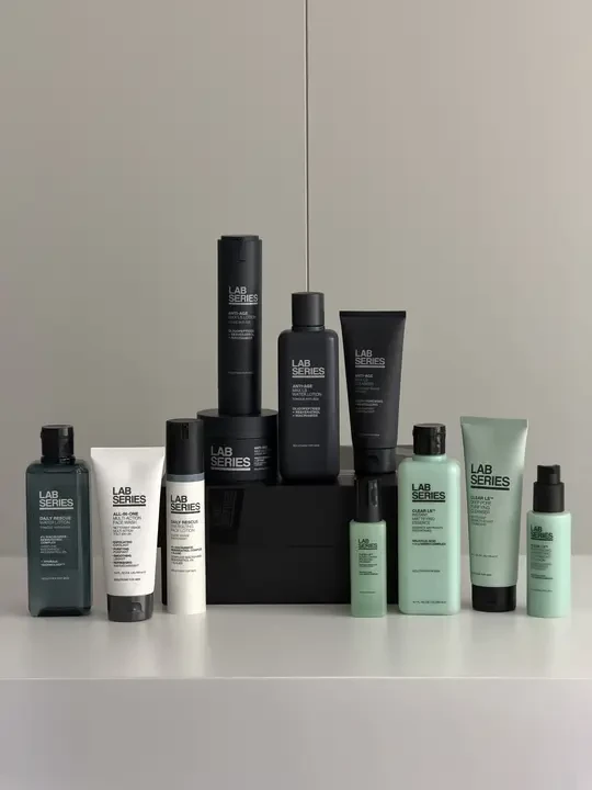 年前抱佛脚 🙆🏻‍♂️全年龄男生送礼指南