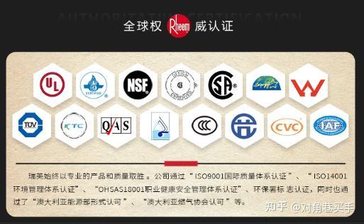 热水器哪个牌子好质量好又安全：美国百年品牌瑞美 3 款爆款（奥丁热泵热水器、创越CBW、百热达GTD）实测，覆盖多户型 + 全场景，用水痛点一次解决