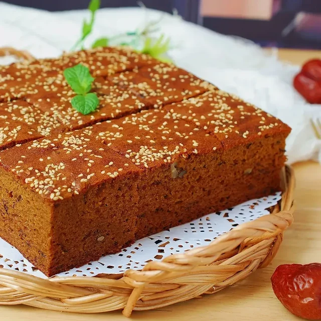 戳中吃货心巴！冬季暖身美食，谁吃谁迷糊