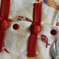 宝宝衣物选购实用指南