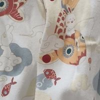 宝宝穿衣指南：春秋温差应对