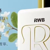 防脱洗发水哪款好？6款防脱洗发水深度解析，多维度改善脱发问题