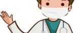 ‌【科普时间】发烧疼痛时，布洛芬和对乙酰氨基酚该怎么用呢