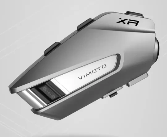 维迈通XR使用体验（对比AirPods Pro）