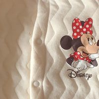 宝宝衣物准备要点