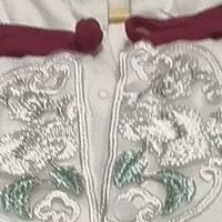 宝宝成长衣物选择指南