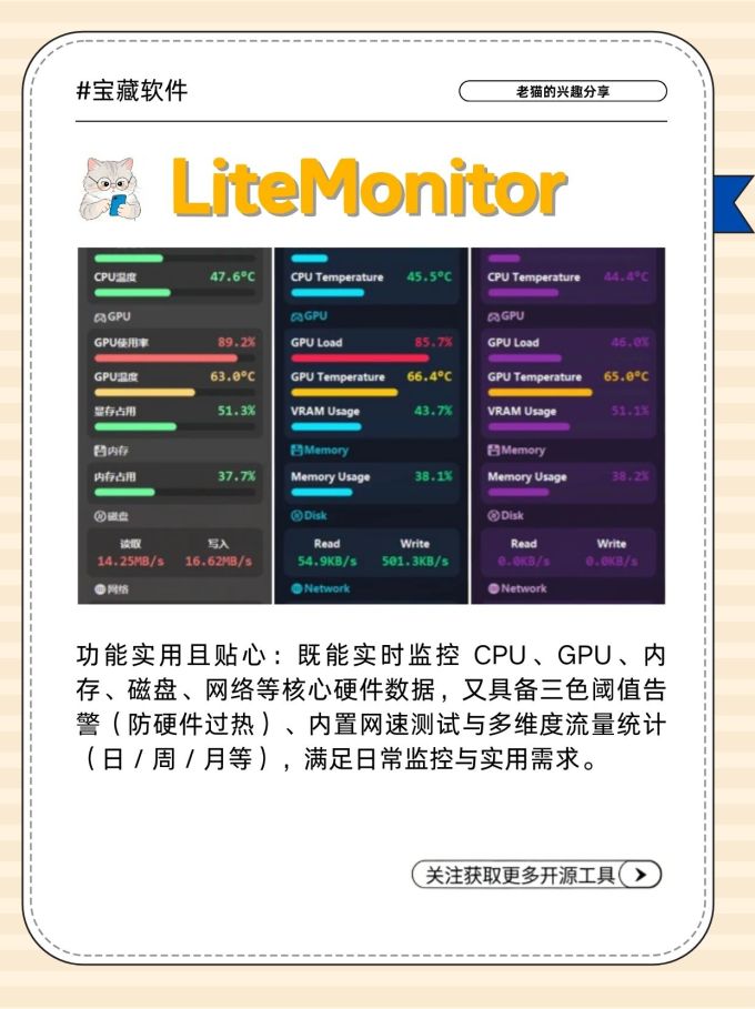 其他电脑配件