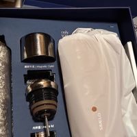 通勤党封神！simelo保温杯实测1个月，这4个细节太省心