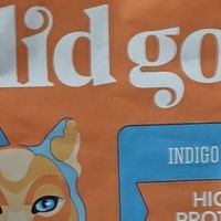 养宠必囤素力高室内成猫粮