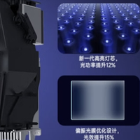 从质疑到封神，大眼橙 C3D 改写2000元级家庭影院投影仪格局