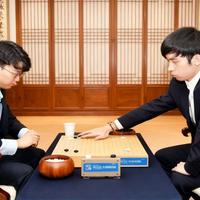 王星昊击败申真谞引热议，50+用户观点全景呈现中国围棋新生代崛起信号