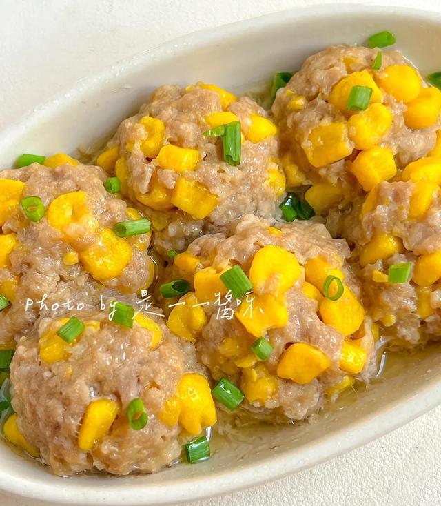 天冷别慌！这5道蒸菜养胃补钙超给力，宝妈秒变辅食达人