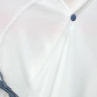 秋冬带娃省心神器！这款连体衣哈衣太绝了