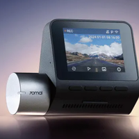 国产汽车用品能替代进口吗？458+用户观点大碰撞