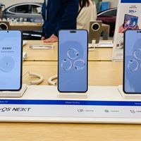 AI智能体手机 vs 传统智能手机？我们汇总了200+用户真实体验，结论来了