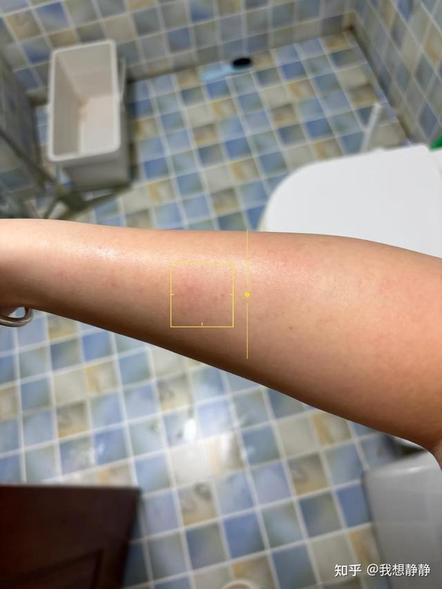 【热水器选购指南】别再死磕电热水器了，这些类型的热水器更实用！一文看懂瑞美热水器好不好用！