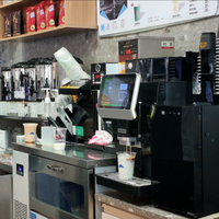 全自动咖啡机真能提升效率吗？300+用户观点大PK