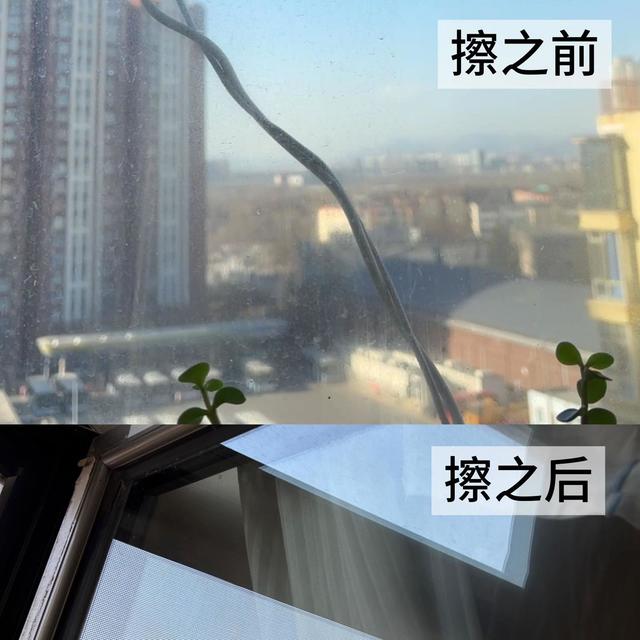 过年大扫除，千万别乱买擦窗机器人！这两款我都替你踩过雷