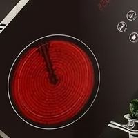 2026电磁炉选购全攻略：功率、线圈、面板、控温等核心参数解析