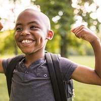 双旦健康守护指南：儿童营养补充剂这样选才靠谱