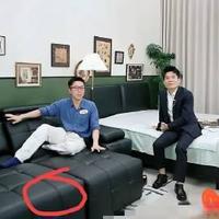 董宇辉带货沙发破亿被指代工，顾家家居回应：均为公司自产