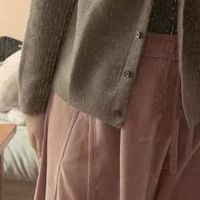 ESPRIT羊毛开衫，百搭显瘦超有范！