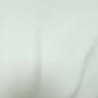 今天给你们安利一款超百搭的ESPRIT绵羊毛衫