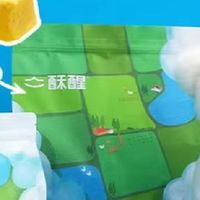 酥醒、希喂、阿飞和巴弟狗粮好用吗？哪个牌子好？真实测评对决