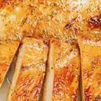 皇家小虎香煎鸡排：低脂高蛋白的快手早餐半成品