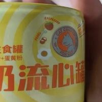 小猫的成长与日常点滴