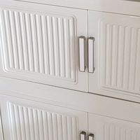 家庭收纳攻略清空分类：建立有序家居体系