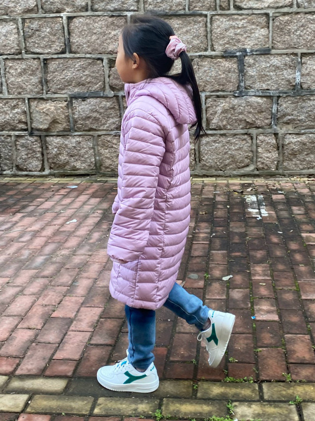 外贸鞋-迪亚多纳童鞋mi basket