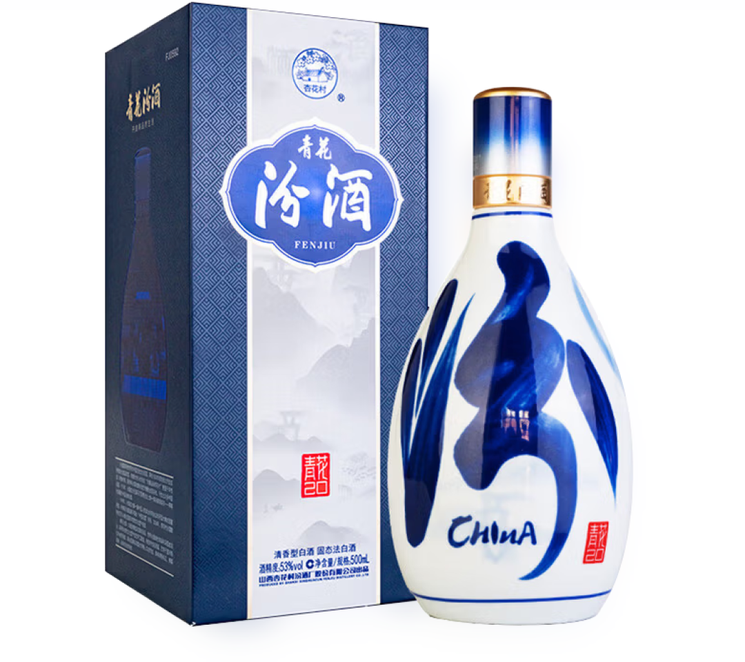 元旦给长辈买什么酒不踩雷?300–1000元,这几瓶最稳!