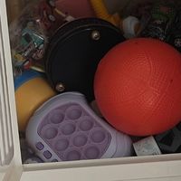 收纳大师，整理空间，梳理内心秩序