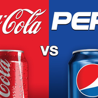 可口可乐 vs 百事可乐？我们汇总了127位真实用户观点，答案在这