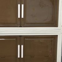 收纳大师家庭收纳：实体与数字同步管理