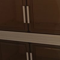 收纳大师干湿分区收纳，打造清爽卫浴