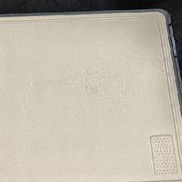 双枪菜板使用体验：防霉抗菌的厨房新宠