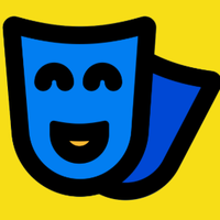 真雕 x zdear｜不装不演，想要就“雕”