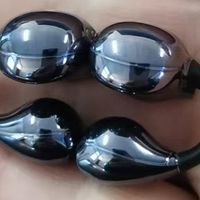 上下班通勤路上，一款好音质的蓝牙耳机除了降噪还应该关注什么？