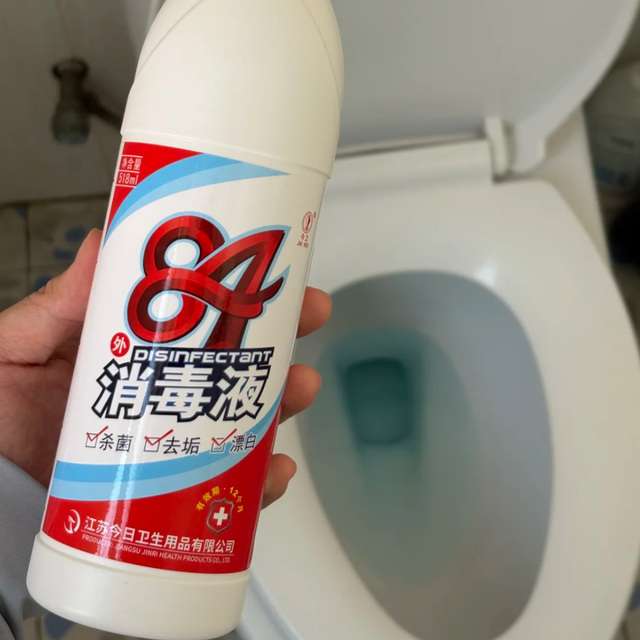 这瓶几块钱的“水”，被网友们开发出了几十种用法！