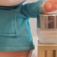 春娟黄芪养颜霜，成都人从小用到大的本土护肤品