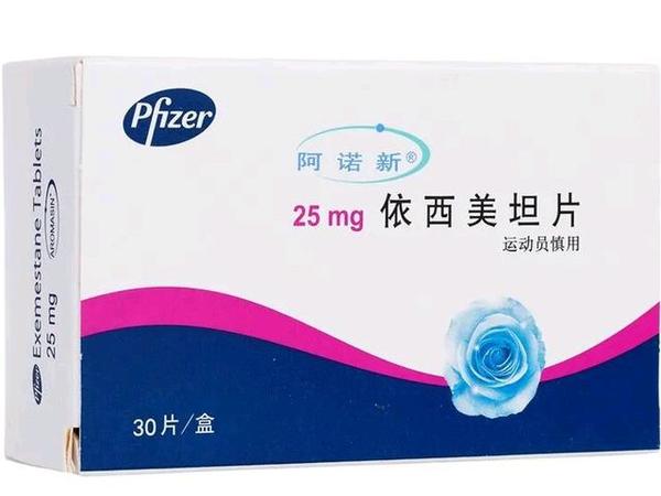 依西美坦这样吃，安全又有效，请掌握这些用药关键点