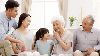 关爱父母健康 | 冬季防脑梗，读懂3个预警信号，做好5点护血管 