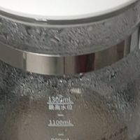 新手妈妈的救命好物！孕贝喂养消毒组合太省心